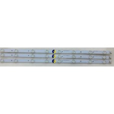  HL-17320A28-0801S-01 A3 , 4632DB016 , HD4 E341134PREMIER , C320X13-E3-L , D2-8-C-H , PR-32B30 , LED BACK LIGHT , LED BAR