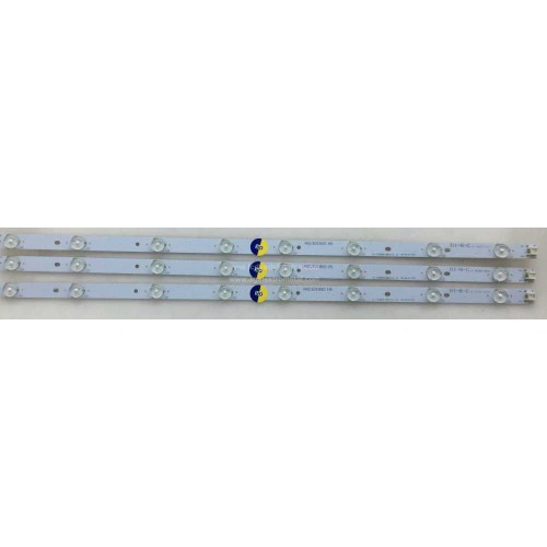 HL-17320A28-0801S-01 A3 , 4632DB016 , HD4 E341134PREMIER , C320X13-E3-L , D2-8-C-H , PR-32B30 , LED BACK LIGHT , LED BAR HL-17320A28-0801S-01 A3 , 4632DB016 , HD4 E341134PREMIER , C320X13-E3-L , D2-8-C-H , PR-32B30 , LED BACK LIGHT , LED BAR