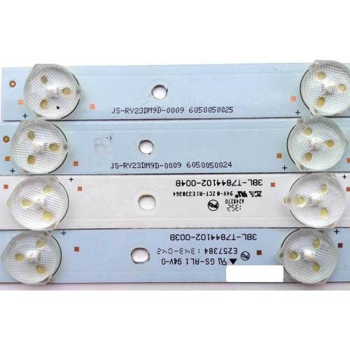 3BL-T7844102-003B, 3BL-T7844102-004B, JS-RY23DM9D, 6050050024, V390HJ1-P02, HKC, HK390LEDM- 3BL-T7844102-003B, 3BL-T7844102-004B, JS-RY23DM9D, 6050050024, V390HJ1-P02, HKC, HK390LEDM-