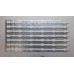 Skyworth 4906X7, YAL13-00630300-01, LC490DUY-SHA1, AXEN AX049DLD16AT018-ILFM, Sunny SN049DLD12AT050-LK3DFM, Sunny SN49DAL023/1022 Skyworth 4906X7, YAL13-00630300-01, LC490DUY-SHA1, AXEN AX049DLD16AT018-ILFM, Sunny SN049DLD12AT050-LK3DFM, Sunny SN49DAL023/1022