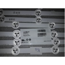 6916L-1455B, 6916L-1456B, 6916L-1457B, 6916L-1458B, 42 V14 DRT REV0.0 1 R1-TYPE, 42 V14 DRT REV0.0 1 R2-TYPE, 42 V14 DRT REV0.0 1 L1-TYPE, 42 V14 DRT REV0.0 1 L2-TYPE, LC420DUN (PG)(P1) 8 ADET ŞERİT FİYATIDIR...(9077) 6916L-1455B, 6916L-1456B, 6916L-1457B, 6916L-1458B, 42 V14 DRT REV0.0 1 R1-TYPE, 42 V14 DRT REV0.0 1 R2-TYPE, 42 V14 DRT REV0.0 1 L1-TYPE, 42 V14 DRT REV0.0 1 L2-TYPE, LC420DUN (PG)(P1) 8 ADET ŞERİT FİYATIDIR...(9077)