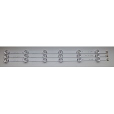 LG Innotek DRT 3.0 32_A type Rev0.2, LG Innotek DRT 3.0 32_B type Rev0.2 ,  32LB5600  , 6916L-1975A  ,  6916L-1974A ,32LB5800,32LB570 ,32LB550 ,32LB580 ,32LB582 ,32LB5700 ,32LB585 ,LED BAR (İTHAL SIFIR LED BAR TAKIM FİYATI)