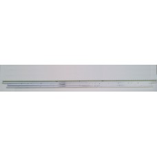 6922L-0028A, 55 ART TV REV0.4 1 R-TYPE, 55 ART TV REV0.4 1 L-TYPE, 6916L0832A, 6916L0833A, 6920L-0001C, LC550EUH, LED BACKLIGHT