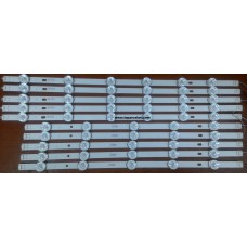 6916L-1989A, 6916L-1990A, 6916L-1730A, 6916L-1731A, LG Innotek drt 3.0 55"_A type Rev01_140107, LG Innotek drt 3.0 55"_B type Rev01_ ,LC550DUH MG P1, LC550DUE-FGP2, LC550DUH-FGP2, LC550DUE-FGA4,  %100 ORJİNAL SIFIR 10 ŞERİT TAKIM FİYATI   ,9085