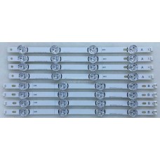 LC420DUH (FG) (A2), LC420DUH (FG) (P2), 6916L-1709C Dırect 3.0_42ınch_Rev7_A-TYPE_131202, 6916L-1710C, B-TYPE, LED ARKA AYDINLATMA, LG 42LB630V, 42LB652V 