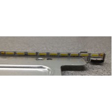 V400D1-KS1-TLEM2 , V400D1-KS1-TLEM2, 6202B0008D101, M0004R N31 A49 COA, Innolux, V400DK1-KE1, Led tv LED Backlight, LG 40UB800V