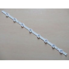 LG Innotek POLA2.0, 60" Rev 0.1 R Type, HC600DUD-SLFT1-11XX, 60LA620S, 60LN575S, LED BAR