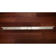 47 ART TV REV 0.6 2 L-TYPE, 47 ART TV REV 0.6 2 R-TYPE , 6922L-0021A, 6916L0890A, 6916L0891A, 6920L-0001C, (9118)