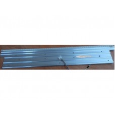 VESTEL , 39 INCH , VES390UNVC-01 , LG INNOTEK 39INCH V-TYPE 7020PKG EMC TYPE 52EA REV0.3  , (9120)
