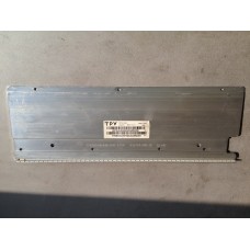 015B8000-A48-000-6734, V-6734-A48-10, TPT315B5-J2LE2, TPT315B5-TAT01, Led Backlight, PHILIPS 32PFL3807H/12 , LED BAR ,(9121) 015B8000-A48-000-6734, V-6734-A48-10, TPT315B5-J2LE2, TPT315B5-TAT01, Led Backlight, PHILIPS 32PFL3807H/12 , LED BAR ,(9121)