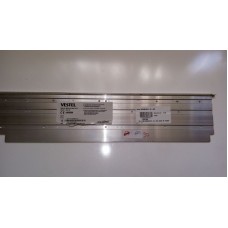 LG Innotek 40inch VNB 7020PKG 60EA Rev0.2  , LED Backlight, VES400UNVS-2D-N02, VES400UNVS-2D-N03, 23247529 , LED BAR ,(9133)-(9207