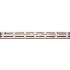 LG LC320DXJ SFE1 TKD320022000-X2-A, TKD320022000-X2-B, VAL03-0073528M-03, VAL03-0083528M-01, LC320DXJ SFE1, AXEN AX032DLD12AT050-KM, WOON WN032DLD12AT050, LED BACK LIGHT , LED BAR LG LC320DXJ SFE1 TKD320022000-X2-A, TKD320022000-X2-B, VAL03-0073528M-03, VAL03-0083528M-01, LC320DXJ SFE1, AXEN AX032DLD12AT050-KM, WOON WN032DLD12AT050, LED BACK LIGHT , LED BAR
