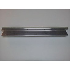 VES390UNVC-01, LED backlight, LG Innotek 39inch V-TYPE 7020PKG EMC TYPE 52EA Rev0.3, LG Innotek 39inch V-TYPE 7020PKG EMC TYPE 52EA Rev0.3 130103