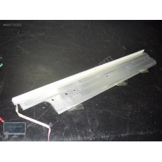 0DT-C-320 , ZC-7020-48-V.01 , LED ARKA AYDINLATMA , SUNNY SN032LD12AT036-V1M , AXEN AX032LD12AT036-V1M , LED BAR 0DT-C-320 , ZC-7020-48-V.01 , LED ARKA AYDINLATMA , SUNNY SN032LD12AT036-V1M , AXEN AX032LD12AT036-V1M , LED BAR