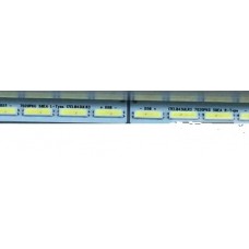 7020PKG 58EA , L-Type , 17ELB43ULR3 , 17ELB43ULR1 , R-Type , 35034931 , METALSAN BRACKET AL 4331 , VES430QNEL-2D-U01 , VES430UNEL-2D-U01 , LED BAR
