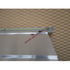 VESTEL , VES480UNVS-M01 , 48PF7175 , 48INCH VNB 7020PKG 72EA REV0.2 140219 , 1 ADET LED ÇUBUK , LED BAR
