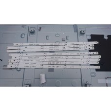 49 V16.5 ART3 2705 REV0.0 2 , 49 V16.5 ART3 2706 REV0.0 2 , 6916L-2705A , 6916L-2706A , 6916L-2707A , 6916L-2708A , LG 49UH610V , 49UH603V , 49UH620V , LC490DGE FJ M2 , LED BAR