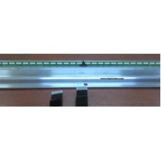LC420EUN (FE) (F1), LC420EUF (FE) (P1), 6922L-0030A, 42" ART TV REV 0.6 1 L-Type , 42PF9060 , philips 42pfl6907 , 6916L0893A , 6916L0892A , LED BAR , (9171)