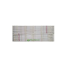 PHILIPS, 55PUS6262, 55PUS6412, 55PUS7303, 55PUS6703, LED BAR, LB55073, TPT550U2-EQYSHM.G 