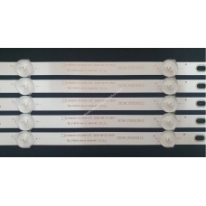 ES-3067, DİJİTSU DJT55SH TV LED BAR, SKYTECH ST-5530US, KJ55D09-ZC22AG-07E, 303KJ550051 E, TV LED BAR ,LED BAR ES-3067, DİJİTSU DJT55SH TV LED BAR, SKYTECH ST-5530US, KJ55D09-ZC22AG-07E, 303KJ550051 E, TV LED BAR ,LED BAR