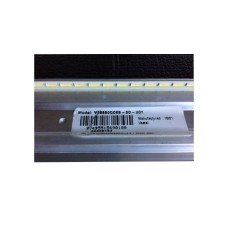 17ELB55ULR4 , 7020PKG 74EA , 17ELB55VLR4 , R-TYPE_REV0.4 , 150629 , VE8550QDES-3D-U01 , VESTEL 55 , PANEL LED , LED BAR