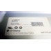 LG E-LED 32 INCH LG INNOTEK 32 REV0.4 48EA Type-B - LC320EUH SC A1 - led bar