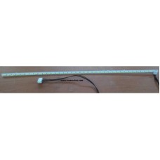 32-DOWN LJ64-02590A , STS320A00_50LED_rev.6_100427 , SUNNY , STS320A08_50LED_rev.6_100427 , LTA320AP18 , LTA320HF05 , LED BAR