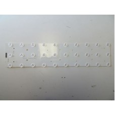 55'' V15 DRT REV 0.0 1 A3 , 55  V15 DRT REV 0.0 1 A3 , LD550DUN (TG)(B1) - 6916L-2289A ,6916L-2290A , LG LED BAR