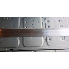 49  V16 ART3 REV0.6 , 49''  V16 ART3 REV0.6 , V16-49UHD-LGE , 6916L2450A , 6916L2451A , 6922L-0191A , LC490EQF FJ  M1 , LG 49UH770V , LED BAR
