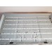PHILIPS 48PFK4100/12- TPT480H2-HWU23.K - LED BAR - BLACKLİGHT-ARKA AYDINLATMA