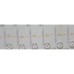  500TT41 V4 500TT42 V4, PHILIPS -50PFK6510-10, 50PFK5300 LED BAR ,LED BACKLİGTH, PANEL ARKA AYDINLATMA ,(9202)