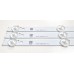 GJ-2K15 D2P5-315-D307-V1.1(17.8mm) , TPV TPT315B5 , PHİLİPS 32PFK4309, 32PFK4100 , 32PFK4101 , 32PFK5300 , (9297)