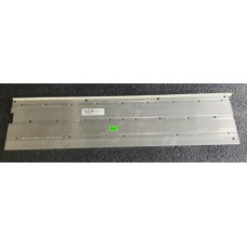 ES480UNVS-2D-M05, VES480UNVS-3D-M01, 17ELB58NLR50, 7020PKG-72EA-REV00, METALSAN,BRACKET-AL 48240, LED BAR