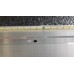 ES480UNVS-2D-M05, VES480UNVS-3D-M01, 17ELB58NLR50, 7020PKG-72EA-REV00, METALSAN,BRACKET-AL 48240, LED BAR