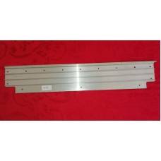 50inch 7020PKG 72EA Rev1.0 140805, 50inch 7020PKG 72EA Rev0.1 140805, METALSAN BRACKET AL 50242, VES500UNVA, VES500UNVA-2D-S02, Led TV, LED Backlight