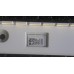 2x şerit BN96-30656A BN96-30657A CY-VH055DSLV1H VH80-550SMB-R2 VH80-550SMA-R2