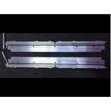 LG , LC320EUD SD A4 , 32 V6 EDGE FHD REV1.0 L-TYPE , 32 V6 EDGE FHD REV1.0 R-TYPE , 2 ADET LED 