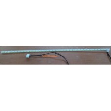 VES236WNEC-02, VES236WNEC-01, LG Innotek 23.6INCH 7020PKG 36EA,  SEG 24" 242226B, NEXON 24" NXN Slim Led (9227)