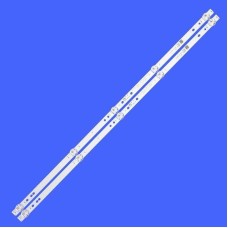 D4GE-480DCA-R3, D4GE-480DCB-R3, CY-GH048CSLV1H, CY-GH048BGLV2H, UE48H5500, UE48J5570, SAMSUNG, LED BAR 