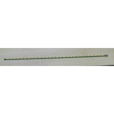 TOSHIBA, 22L1353R, 6916L-0734C, LED ÇUBUK