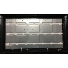 LC320DXJ SFE1 TKD320022000-X2-A, TKD320022000-X2-B, YAL03-0083528M-01, YAL03-0073528M-03, VAL03-0073528M-03, VAL03-0083528M-01, LED BAR , LSC320AN10-A02, LC320DXJ-SFE1, AXEN AX032DLD12AT050-KM, AXEN AX032DLD16AT015-ZTM,