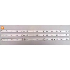 SAMSUNG_2014ARC320_3228_B07_REV1.0_140917, LM41-00100A, NTA606, Led bar ,  057E32-A72, 51103062 ,(9245)