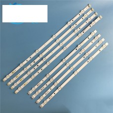 D3GE-460SMB-R1, D3GE-460SMA-R2, CY-DF460BGLV1H, CY-DF460CSLV1H, SAMSUNG UE46H5373, LED BAR , 2013SVS46_3228N1_B2_R05_REV1.0_130503, 2013SVS46_3228N1_B2_L06_REV1.0_130503