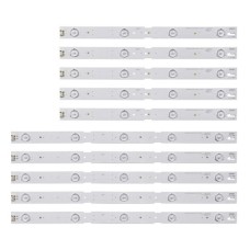 GRUNDIG 43 VLE 5537 BG, BEKO B43L 5531 4W2, ARÇELİK A43L 5531 4B2, ARÇELİK A43L 6652 5B, LED BAR, SAMSUNG_2015ARC430_3228_R04_REV1.0_150716, LM41-00173A, SAMSUNG_2015ARC430_3228_L05_REV1.0_150716, LM41-00174A, ZLD60600-AB, LED BAR(9248)