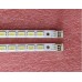 LJ64-02826A, 40.0D.DOWN, STS400A28_40LED, STS400A28_40LED_REV.3_100903, LED Backlight, Samsung, LTY400HF09 , (9253)