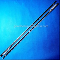 SAMSUNG UE55ES6140S , UE55ES6340 , UE55ES7000 , UE55ES8000  ,  LED BAR , SLED_2012SVS55_7032SNB , LTJ550HQ16-V, LTJ550HQ16-B, LTJ550HQ30-B LED