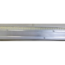 6049000000-L, 6049000000-R, THC42009 V1-R, THC420009 V1-L, HKC-420-3T, SANYO-LE106S12FM, T420HW09-V2, Led Bar