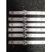 JL.D50051330-078AS-C JL.D50051330-078HS-C LED BAR ( 6 ADET TAKIM ŞERİT FİYATIDIR.)