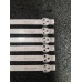 JL.D50051330-078AS-C JL.D50051330-078HS-C LED BAR ( 6 ADET TAKIM ŞERİT FİYATIDIR.)