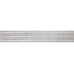 LG 6916L-2743A, 43 V16.5 ART3 2743 REV0.1 1, LC430DEU(FJ)(A1), LG 43LH590V,  LG-Led Bar, Panel Ledleri 3-ADET ŞERİT FİYATI, (9267)
